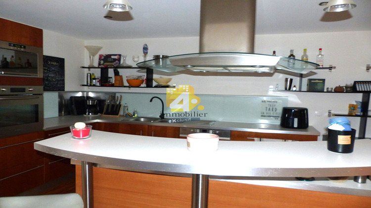 Ma-Cabane - Vente Maison SAVENAY, 100 m²