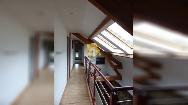 Ma-Cabane - Vente Maison SAVENAY, 100 m²