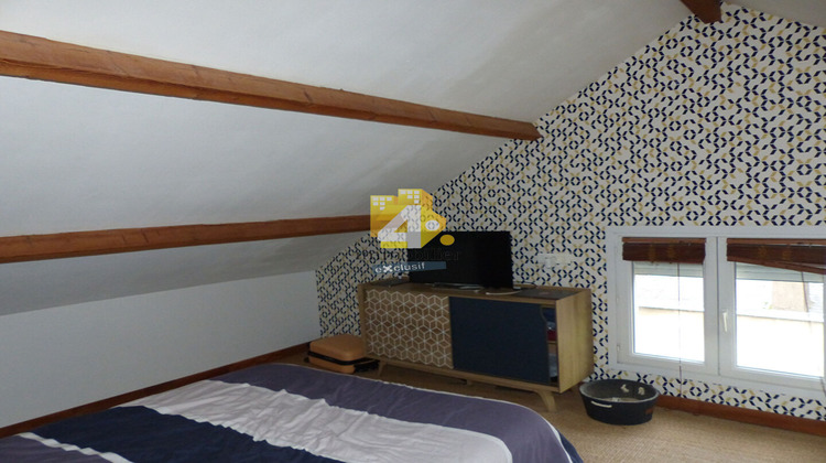 Ma-Cabane - Vente Maison SAVENAY, 100 m²