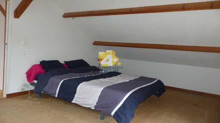 Ma-Cabane - Vente Maison SAVENAY, 100 m²