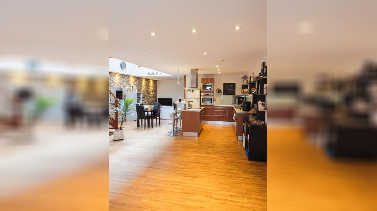 Ma-Cabane - Vente Maison SAVENAY, 97 m²