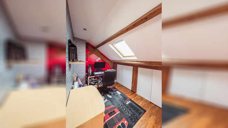 Ma-Cabane - Vente Maison SAVENAY, 97 m²