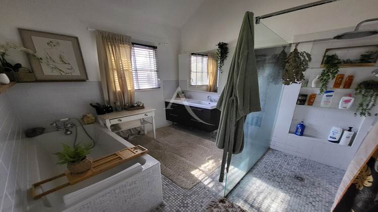 Ma-Cabane - Vente Maison SAVENAY, 130 m²