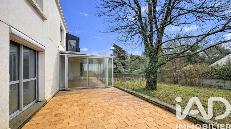 Ma-Cabane - Vente Maison Savenay, 124 m²