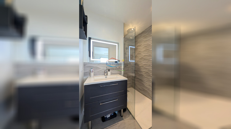 Ma-Cabane - Vente Maison Savenay, 94 m²