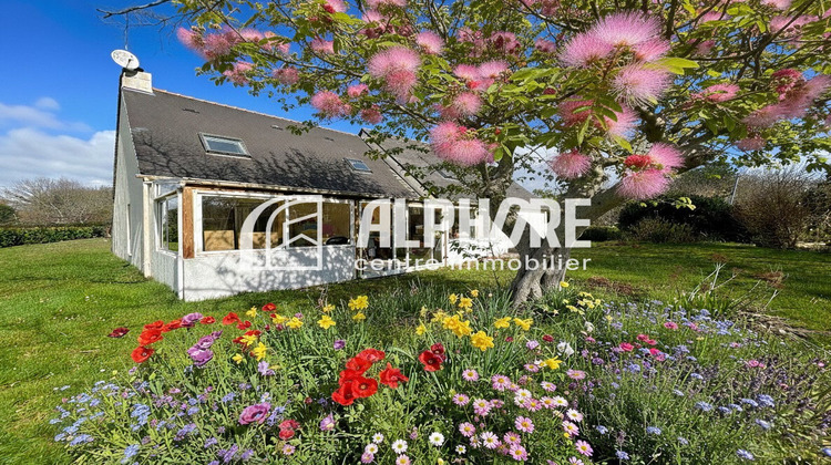 Ma-Cabane - Vente Maison SAVENAY, 144 m²