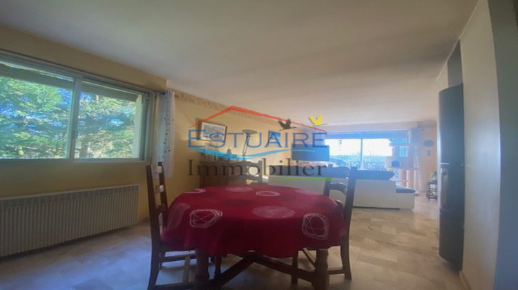 Ma-Cabane - Vente Maison Savenay, 128 m²