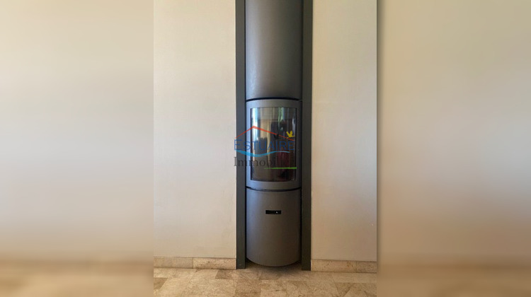 Ma-Cabane - Vente Maison Savenay, 128 m²