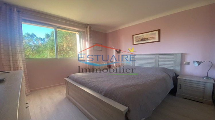 Ma-Cabane - Vente Maison Savenay, 128 m²