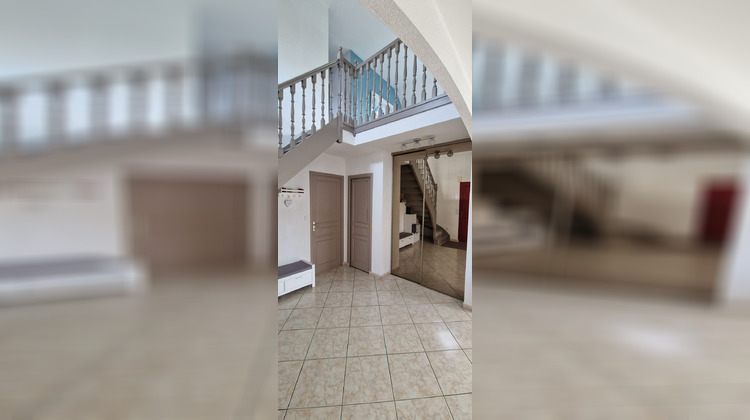 Ma-Cabane - Vente Maison Savenay, 181 m²