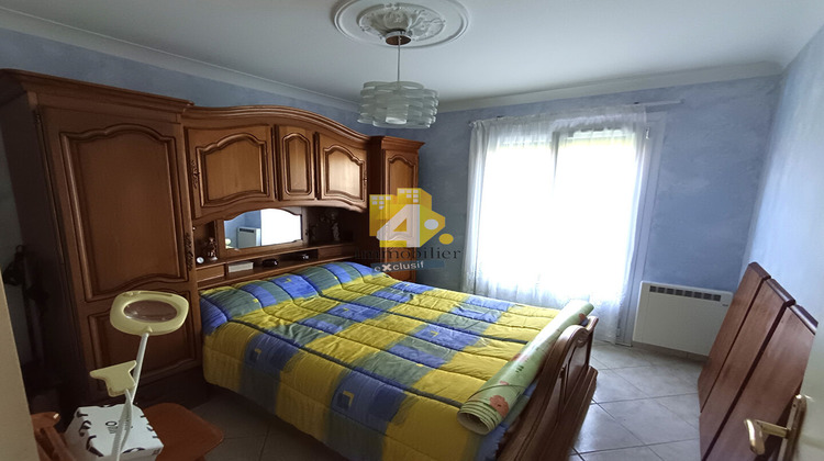 Ma-Cabane - Vente Maison SAVENAY, 140 m²