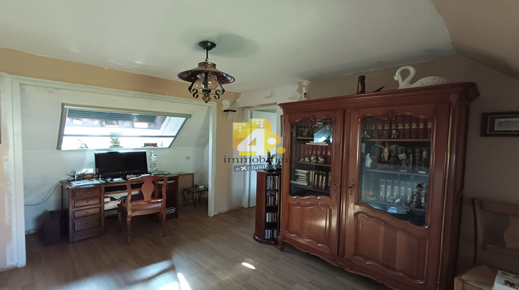 Ma-Cabane - Vente Maison SAVENAY, 140 m²