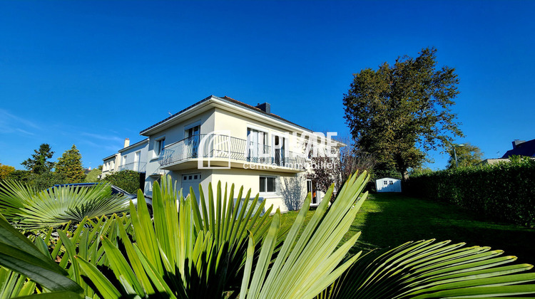Ma-Cabane - Vente Maison SAVENAY, 166 m²