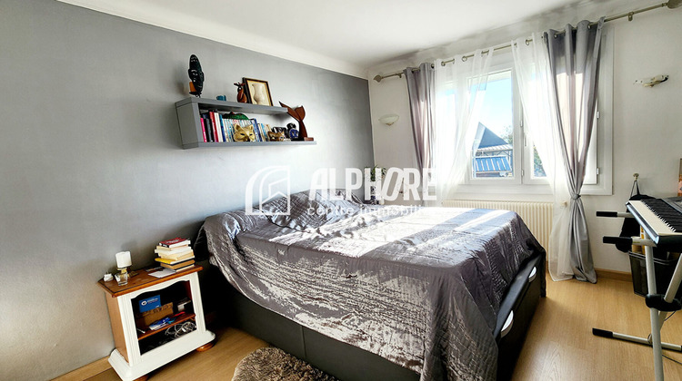 Ma-Cabane - Vente Maison SAVENAY, 166 m²