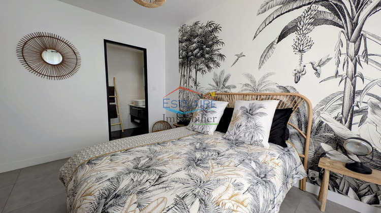 Ma-Cabane - Vente Maison Savenay, 139 m²