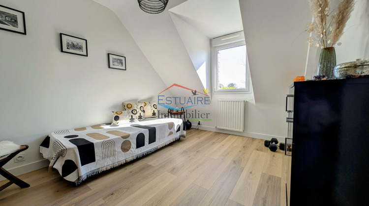 Ma-Cabane - Vente Maison Savenay, 139 m²