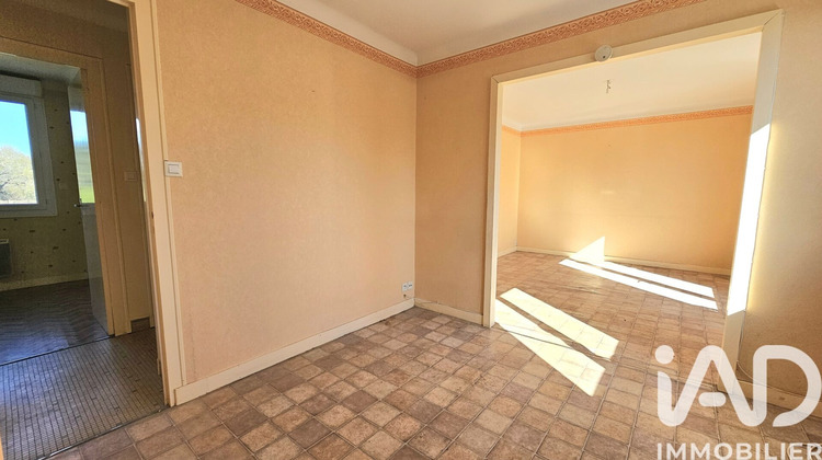 Ma-Cabane - Vente Maison Savenay, 68 m²
