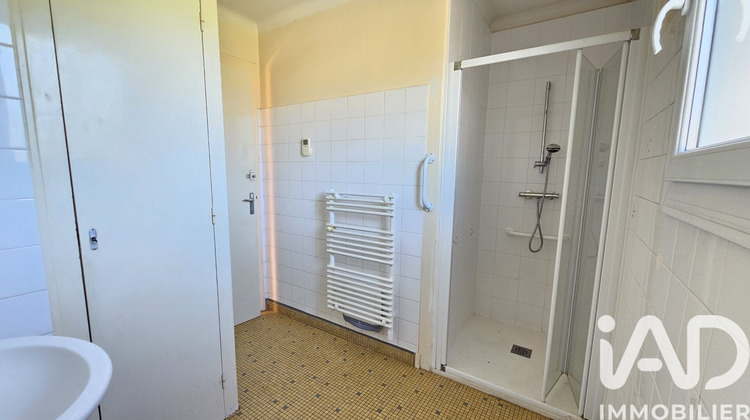 Ma-Cabane - Vente Maison Savenay, 68 m²