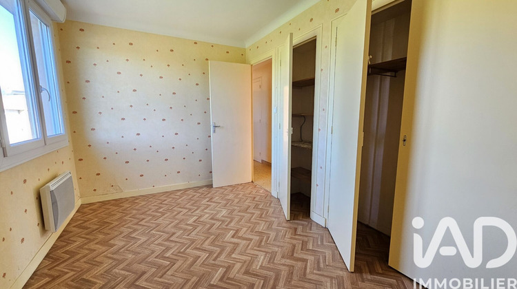 Ma-Cabane - Vente Maison Savenay, 68 m²