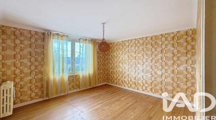 Ma-Cabane - Vente Maison Savenay, 90 m²