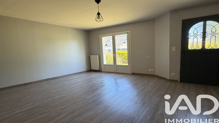 Ma-Cabane - Vente Maison Savenay, 114 m²