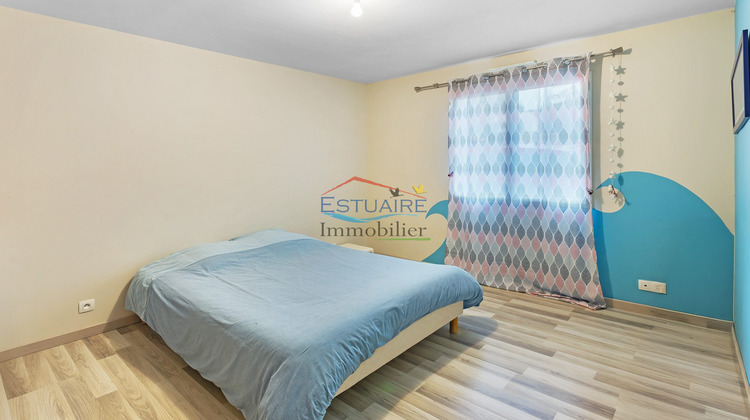 Ma-Cabane - Vente Maison Savenay, 163 m²