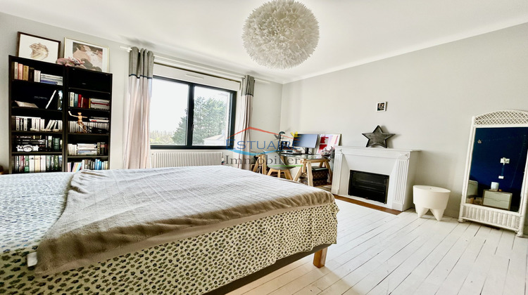 Ma-Cabane - Vente Maison Savenay, 175 m²