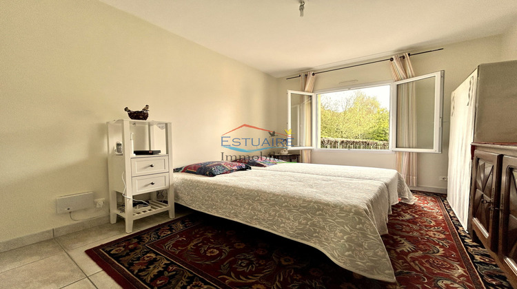 Ma-Cabane - Vente Maison Savenay, 161 m²