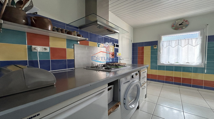 Ma-Cabane - Vente Maison Savenay, 170 m²