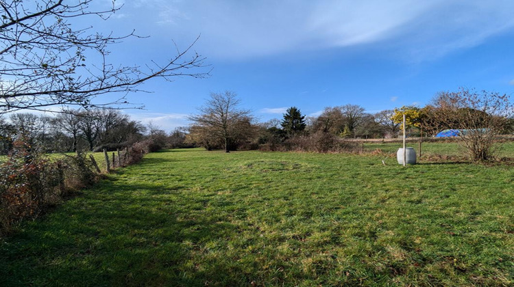 Ma-Cabane - Vente Maison SAVENAY, 85 m²