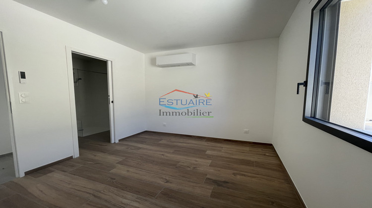 Ma-Cabane - Vente Maison Savenay, 88 m²