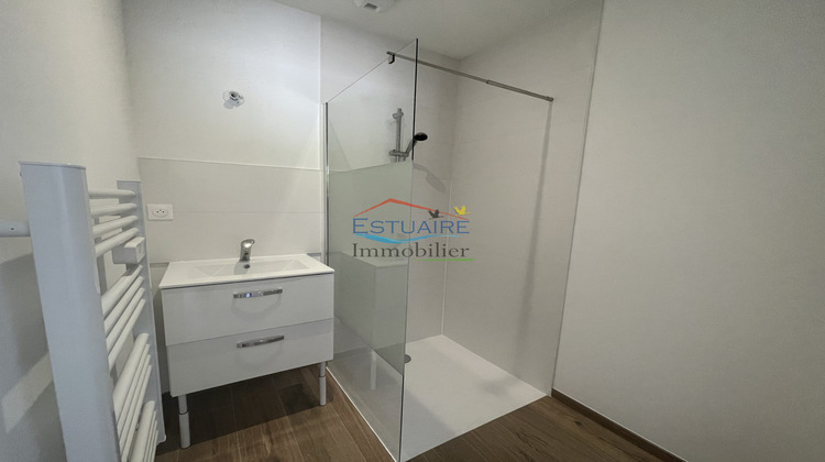 Ma-Cabane - Vente Maison Savenay, 88 m²