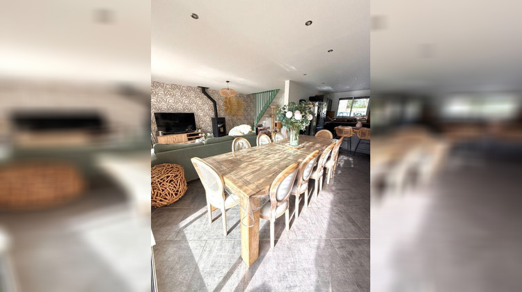 Ma-Cabane - Vente Maison SAVENAY, 210 m²