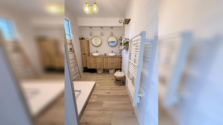 Ma-Cabane - Vente Maison SAVENAY, 210 m²