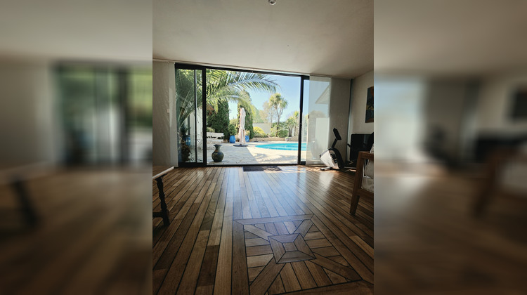 Ma-Cabane - Vente Maison Savenay, 303 m²