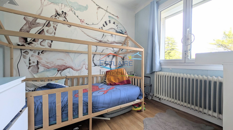 Ma-Cabane - Vente Maison Savenay, 93 m²