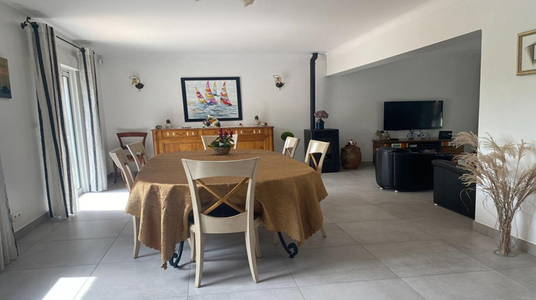 Ma-Cabane - Vente Maison SAVENAY, 150 m²