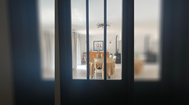 Ma-Cabane - Vente Maison SAVENAY, 150 m²