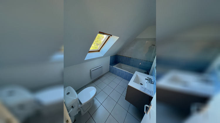 Ma-Cabane - Vente Maison SAVENAY, 66 m²
