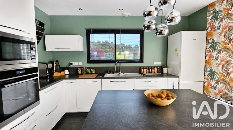 Ma-Cabane - Vente Maison Savenay, 100 m²