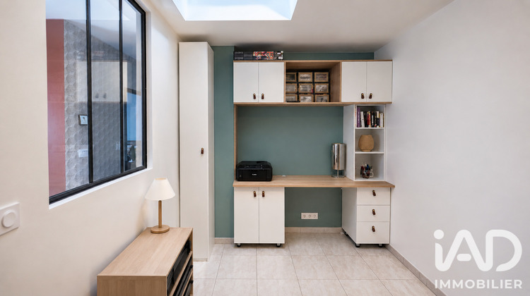Ma-Cabane - Vente Maison Savenay, 100 m²