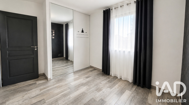Ma-Cabane - Vente Maison Savenay, 100 m²