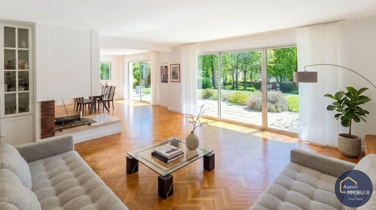 Ma-Cabane - Vente Maison Savenay, 303 m²