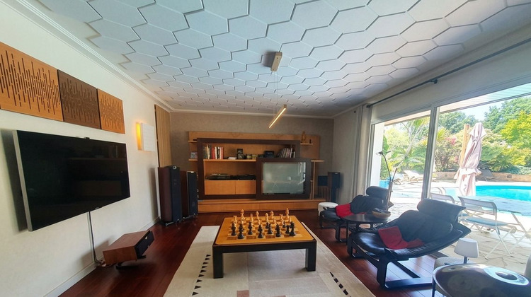 Ma-Cabane - Vente Maison Savenay, 303 m²