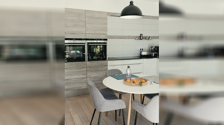 Ma-Cabane - Vente Maison Savenay, 303 m²