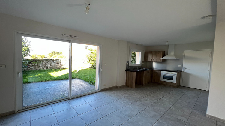 Ma-Cabane - Vente Maison SAVENAY, 66 m²