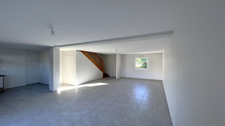 Ma-Cabane - Vente Maison SAVENAY, 66 m²