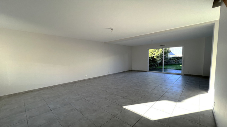 Ma-Cabane - Vente Maison SAVENAY, 66 m²