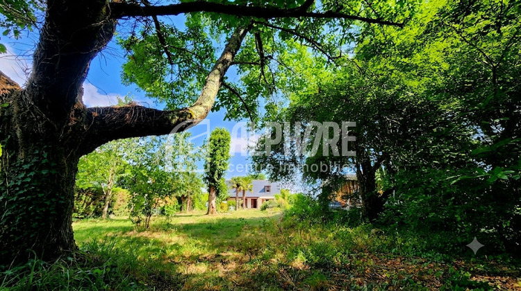 Ma-Cabane - Vente Maison SAVENAY, 150 m²