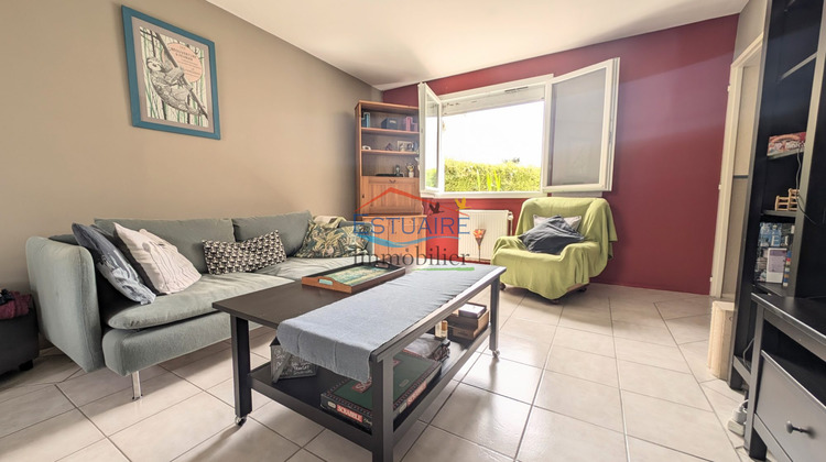 Ma-Cabane - Vente Maison Savenay, 76 m²